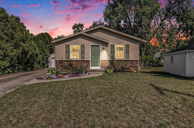 3054 Kensboro Ave NE, Grand Rapids, MI 49505 - photo 2
