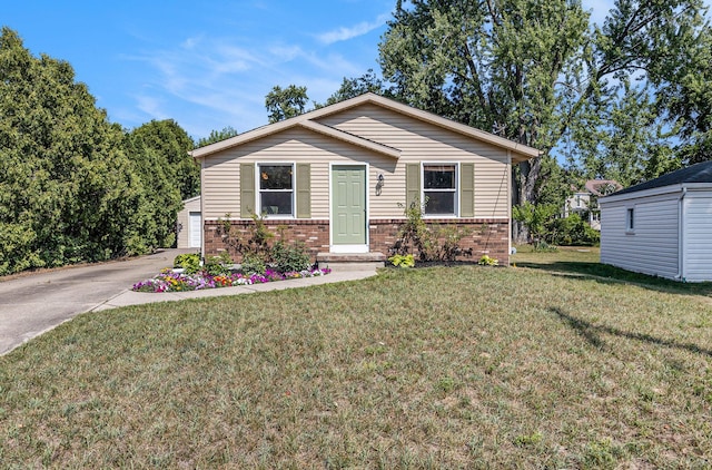 3054 Kensboro Ave NE, Grand Rapids, MI 49505 - photo 1