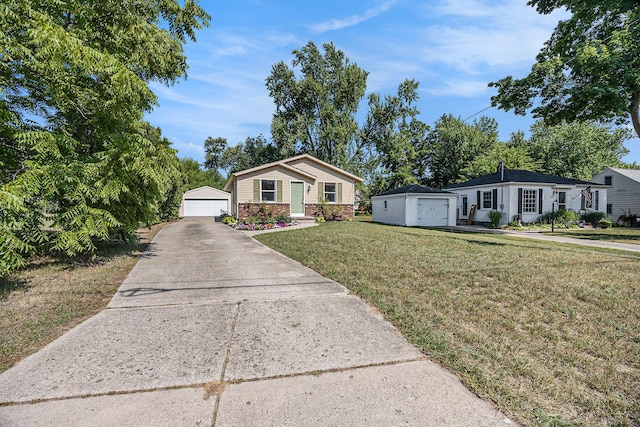 3054 Kensboro Ave NE, Grand Rapids, MI 49505 - photo 4