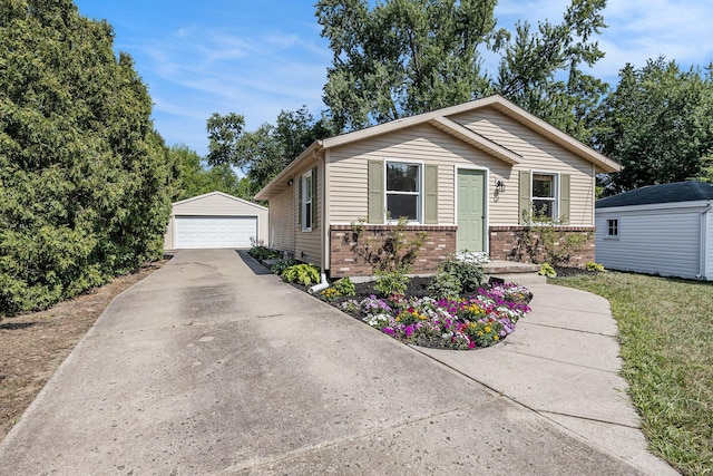 3054 Kensboro Ave NE, Grand Rapids, MI 49505 - photo 3