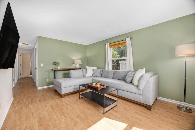 3054 Kensboro Ave NE, Grand Rapids, MI 49505 - photo 7