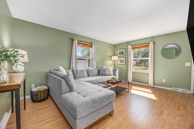 3054 Kensboro Ave NE, Grand Rapids, MI 49505 - photo 6