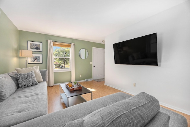 3054 Kensboro Ave NE, Grand Rapids, MI 49505 - photo 5