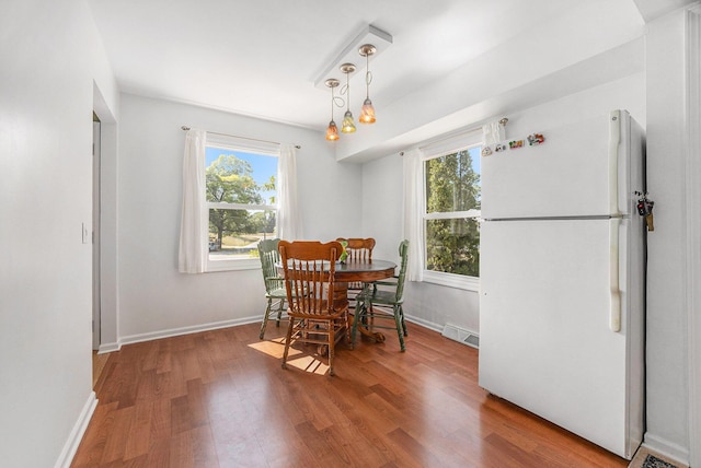 3054 Kensboro Ave NE, Grand Rapids, MI 49505 - photo 11