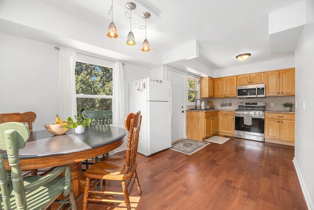 3054 Kensboro Ave NE, Grand Rapids, MI 49505 - photo 8