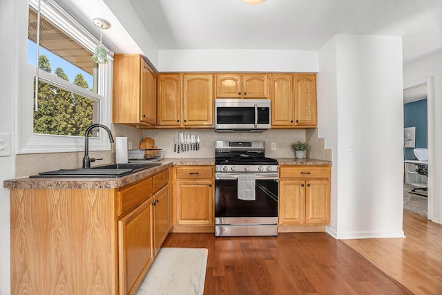 3054 Kensboro Ave NE, Grand Rapids, MI 49505 - photo 9