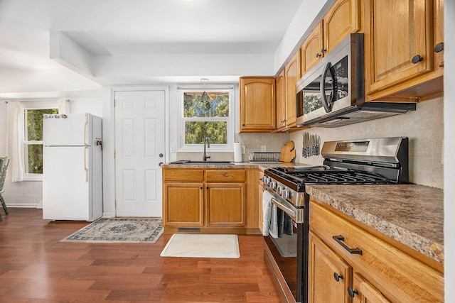 3054 Kensboro Ave NE, Grand Rapids, MI 49505 - photo 10
