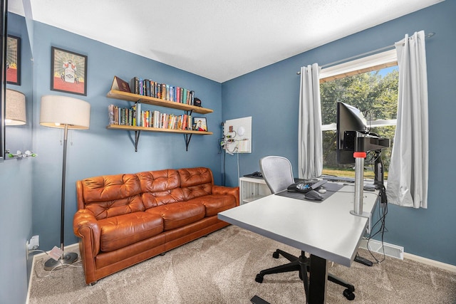 3054 Kensboro Ave NE, Grand Rapids, MI 49505 - photo 13