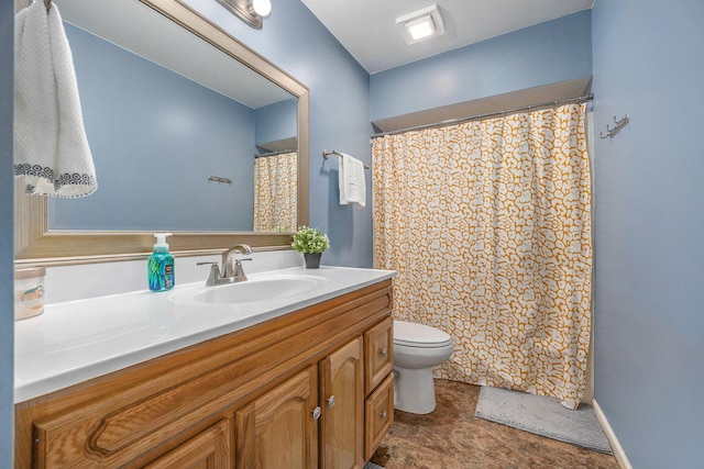 3054 Kensboro Ave NE, Grand Rapids, MI 49505 - photo 14