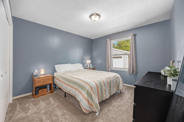 3054 Kensboro Ave NE, Grand Rapids, MI 49505 - photo 12