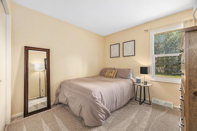 3054 Kensboro Ave NE, Grand Rapids, MI 49505 - photo 15