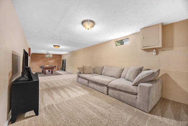3054 Kensboro Ave NE, Grand Rapids, MI 49505 - photo 16
