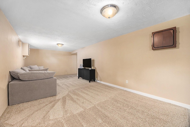 3054 Kensboro Ave NE, Grand Rapids, MI 49505 - photo 17