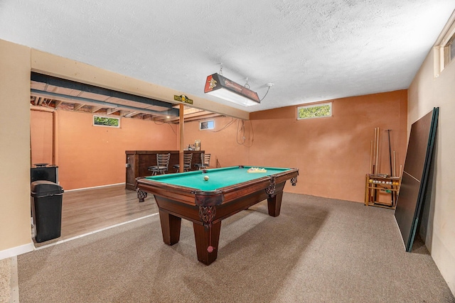 3054 Kensboro Ave NE, Grand Rapids, MI 49505 - photo 18