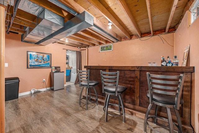 3054 Kensboro Ave NE, Grand Rapids, MI 49505 - photo 19