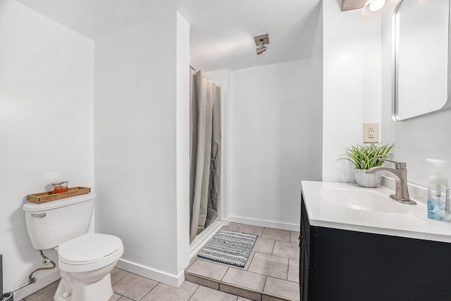 3054 Kensboro Ave NE, Grand Rapids, MI 49505 - photo 21