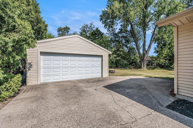 3054 Kensboro Ave NE, Grand Rapids, MI 49505 - photo 22