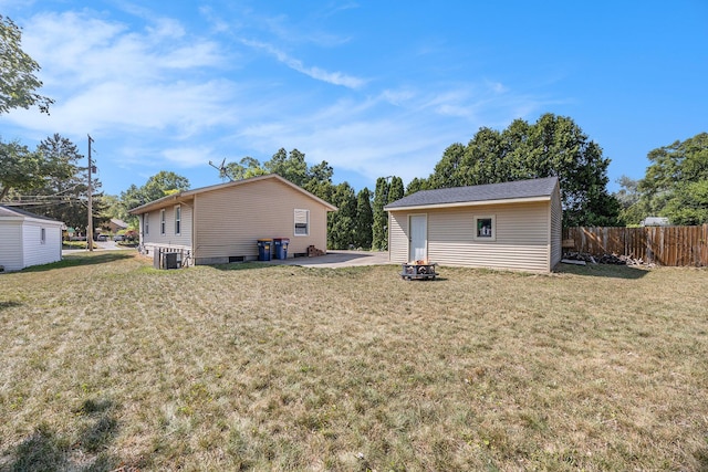 3054 Kensboro Ave NE, Grand Rapids, MI 49505 - photo 23