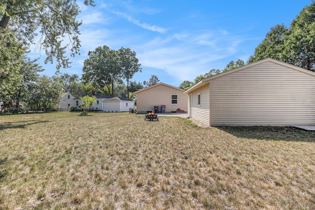 3054 Kensboro Ave NE, Grand Rapids, MI 49505 - photo 24