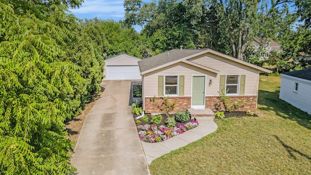 3054 Kensboro Ave NE, Grand Rapids, MI 49505 - photo 25