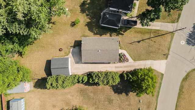 3054 Kensboro Ave NE, Grand Rapids, MI 49505 - photo 26