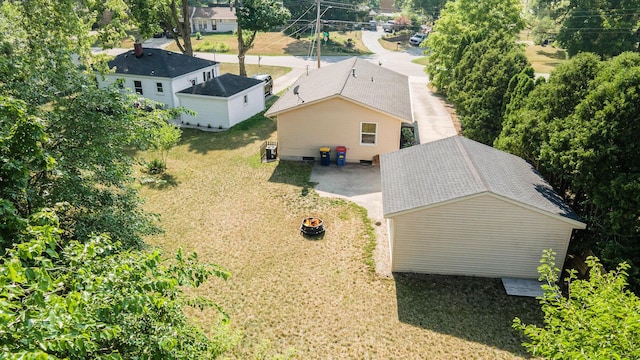 3054 Kensboro Ave NE, Grand Rapids, MI 49505 - photo 27
