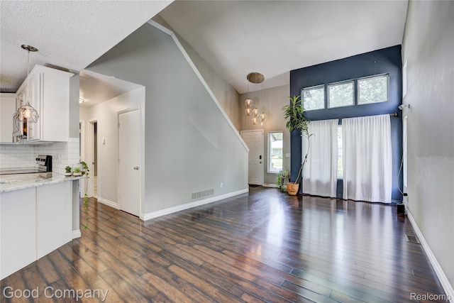 24650 Westhampton St, Oak Park, MI 48237 - photo 5