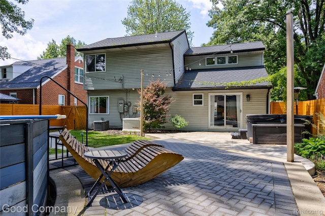 24650 Westhampton St, Oak Park, MI 48237 - photo 3