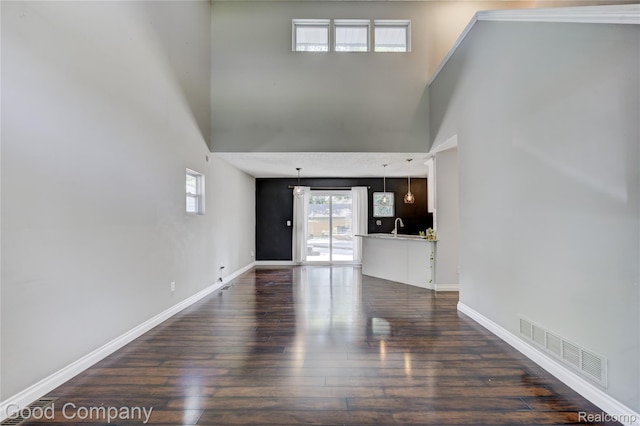 24650 Westhampton St, Oak Park, MI 48237 - photo 7