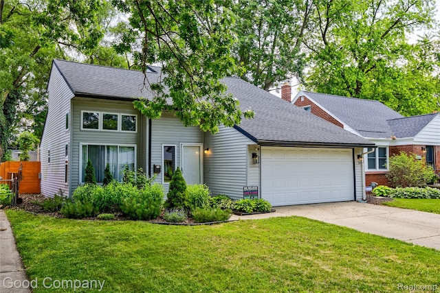 24650 Westhampton St, Oak Park, MI 48237 - photo 1