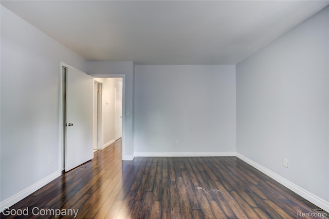 24650 Westhampton St, Oak Park, MI 48237 - photo 19