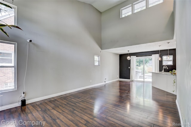 24650 Westhampton St, Oak Park, MI 48237 - photo 6