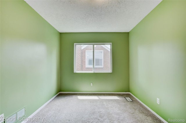 24650 Westhampton St, Oak Park, MI 48237 - photo 29