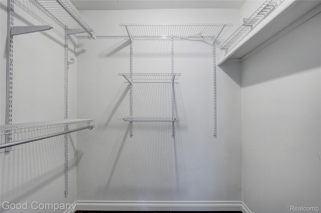 24650 Westhampton St, Oak Park, MI 48237 - photo 20