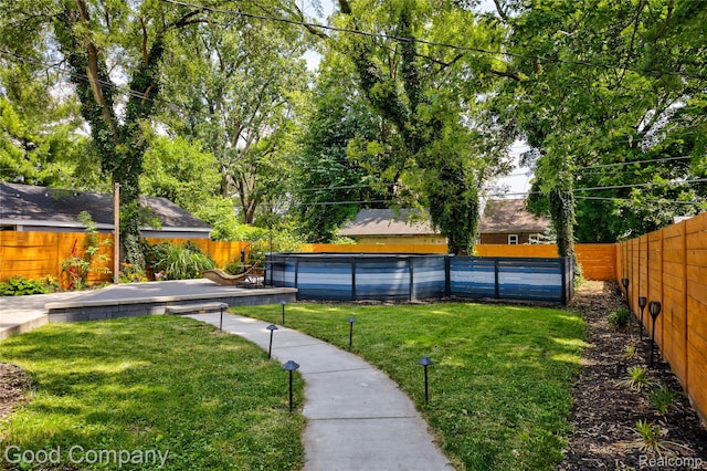 24650 Westhampton St, Oak Park, MI 48237 - photo 38