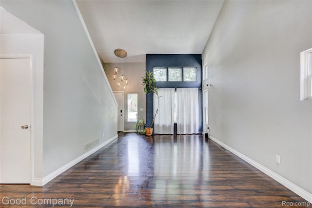 24650 Westhampton St, Oak Park, MI 48237 - photo 8