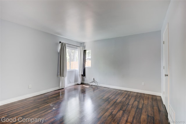 24650 Westhampton St, Oak Park, MI 48237 - photo 18
