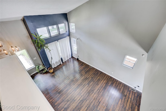 24650 Westhampton St, Oak Park, MI 48237 - photo 24