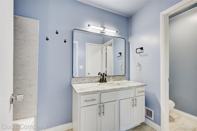 24650 Westhampton St, Oak Park, MI 48237 - photo 21