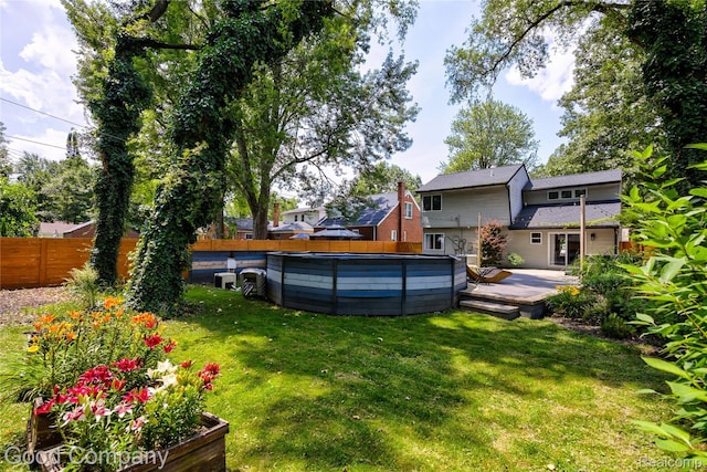 24650 Westhampton St, Oak Park, MI 48237 - photo 44
