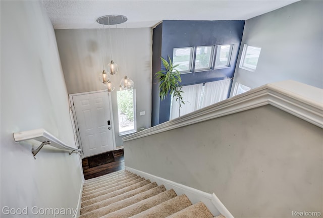 24650 Westhampton St, Oak Park, MI 48237 - photo 23