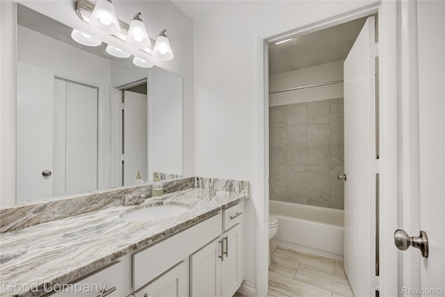 24650 Westhampton St, Oak Park, MI 48237 - photo 26