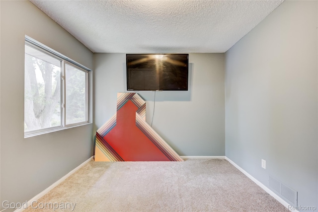 24650 Westhampton St, Oak Park, MI 48237 - photo 27