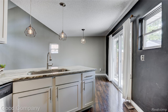 24650 Westhampton St, Oak Park, MI 48237 - photo 16
