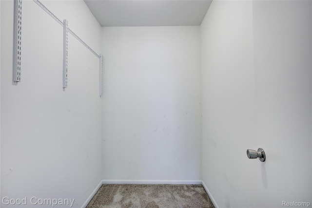 24650 Westhampton St, Oak Park, MI 48237 - photo 31