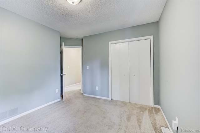 24650 Westhampton St, Oak Park, MI 48237 - photo 28