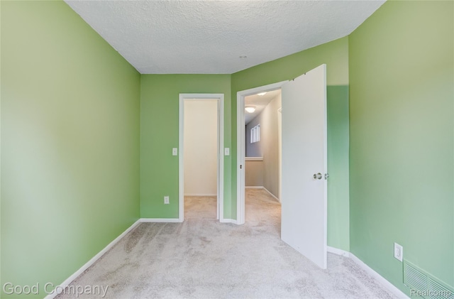 24650 Westhampton St, Oak Park, MI 48237 - photo 30