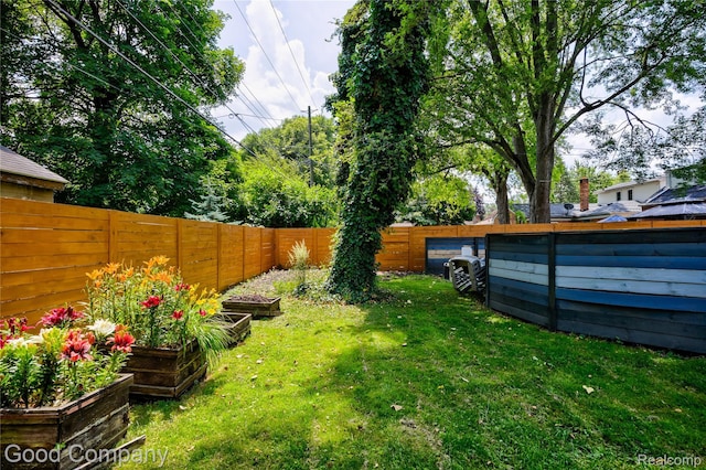 24650 Westhampton St, Oak Park, MI 48237 - photo 43