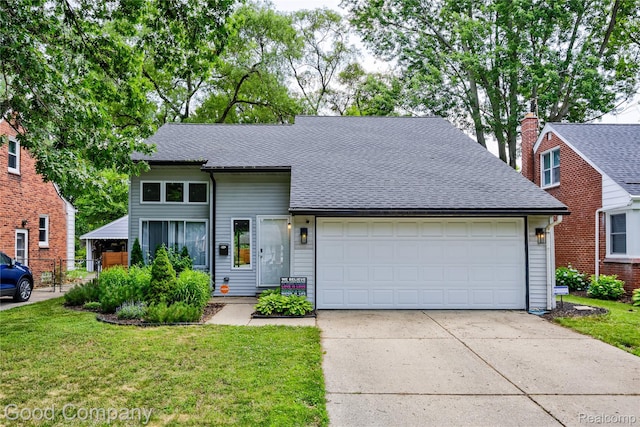 24650 Westhampton St, Oak Park, MI 48237 - photo 37