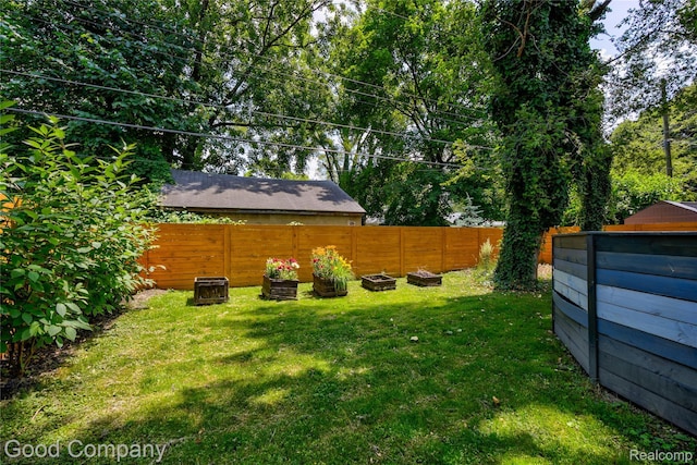 24650 Westhampton St, Oak Park, MI 48237 - photo 41